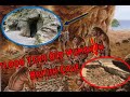 Discoveries in Heaning Wood Bone Cave