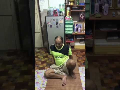 ทำไมถึงทำกับฉันได้ #ตลก #funny #funnyshorts