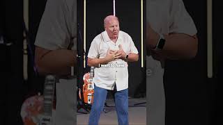 Watch the full message on YouTube.