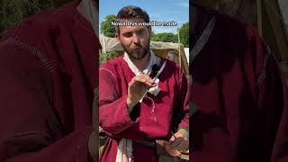 What was ancient Roman surgery like? @chalkehistoryfestival