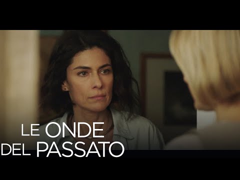 Le onde del passato - Tu non hai neanche idea di cosa voglia dire vittima