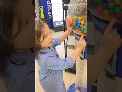 شو اللون يلي كان بدا ياه جوجو؟😂زعلت 🥲#trending #explore #اكسبلور #gaming #funny #cutebaby #shorts
