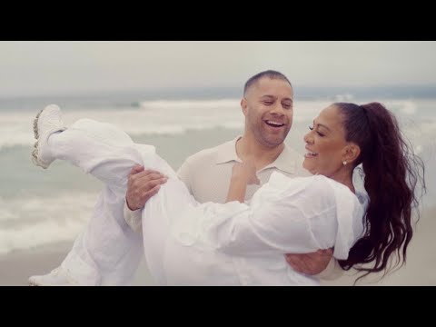 Sheila E. - Playa Tequila (Official Music Video)