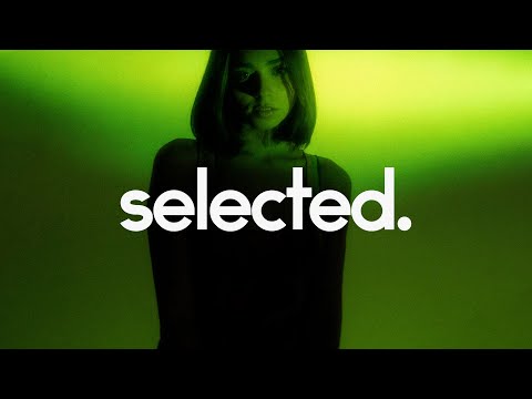 Flume - Say Nothing (Tchami Remix)