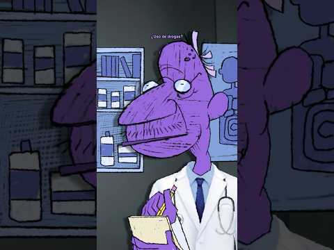 Actividad #comedia #shorts