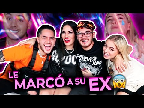 BROMAS TELEFÓNICAS CON EL FÉNIX TEAM 😈| Kevin Achutegui