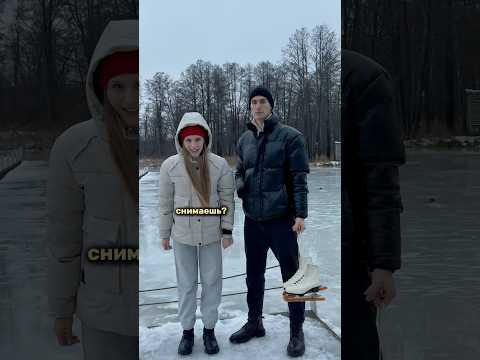 КАК НАБРАТЬ МИЛЛИОННЫЕ ПРОСМОТРЫ!😱🤯🤣#shorts #сестра #юмор #жиза #семья #тренды #близняшки #топ
