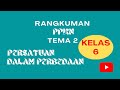 Persatuan dalam Perbedaan di Indonesia
