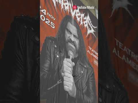 Tu música, a tu manera
