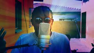 Monday freestyle. Platinum.