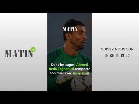 Video : Lions de l’Atlas : La liste des 26 de Walid Regragui pour la Coupe du monde