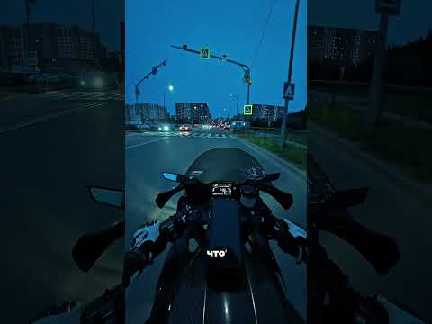 14 июня 2025 г.