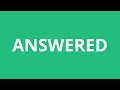 Understanding Video Content and Engagement