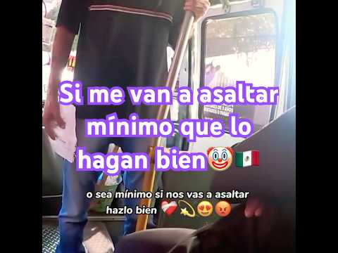 Un día norman normal en México🤣🇲🇽 #short #feedshorts #shortvideo #mexico #humor