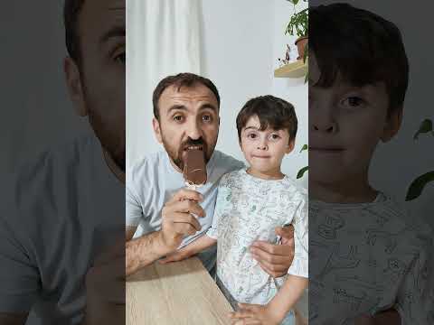 süper 🍭❤️ cute 😂🎥🌸 #funny #comedy #family