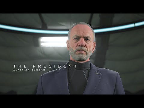 DEATH STRANDING 2: ON THE BEACHを最高難易度 Brutalでプレイ エピソード3 跳ね橋部隊 (依頼08)【ネタバレあり】