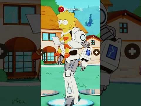 Upcoming Fortnite Skins Just Got LEAKED! 😱