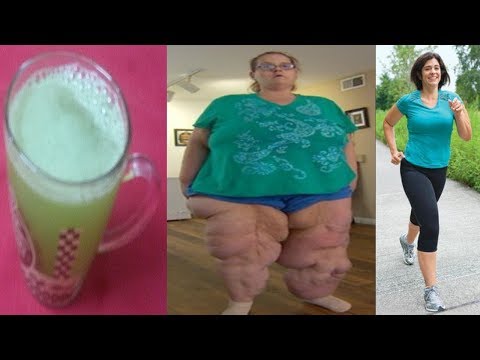 تفاحة وخيارة يوميا لتخسيس 10كيلو بسرعة البرق تخسيس 10 كيلو في 10 ايام  وصفة التفاحة للتخسيس السريع