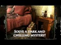 Video for Hidden Mysteries®: Vampire Secrets