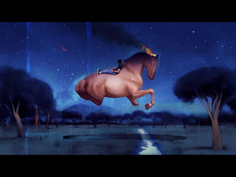 Cairokee - Ana Negm كايروكي - أنا نجم