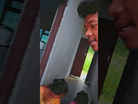 sali timi love short video