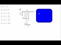 Dividing Multi-Digit Numbers Concepts