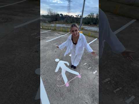 Soy yo?!! #skate