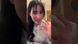 قصة في الخروبة 😱 #قصص #رعب