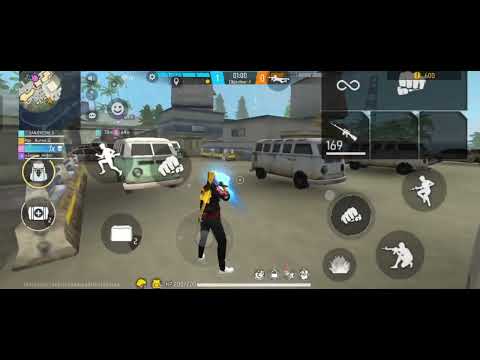 Free Fire CS - Ranked India vs Pakistan See the end of the fire game not to drag the video#freefire