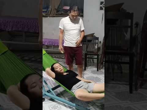 gd hạnh phúc #shorts #funny