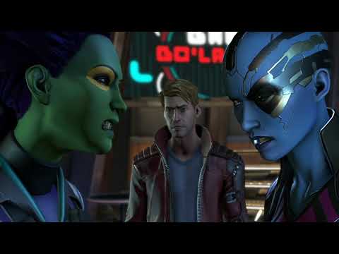 Trailer 1
