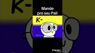 Mande pro seu pai! #paiefilha  #paiefilho  #paiefilhos