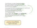 Discrete vs Continuous Data Concepts