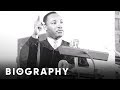 Understanding the Influence of Martin Luther King Jr.