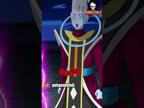 هل تعلمون أن المساعدين في دراغون بول سيموتون إن خرقو هذه القوانين ...!🤯⚡