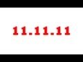 Numberphile: The Significance of 11