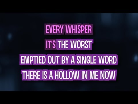 Sweet Nothing (Karaoke) – Calvin Harris feat. Florence Welch