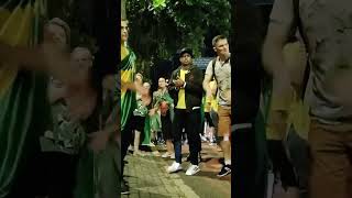25 de dezembro de 2022
