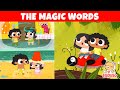 Polite Communication and Expressions