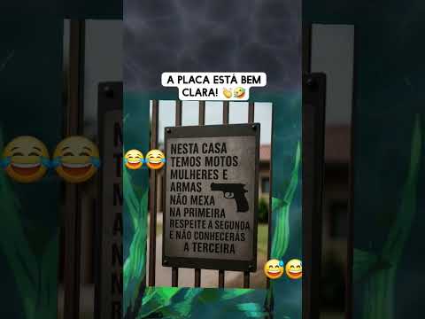 E muito bem feito !!!