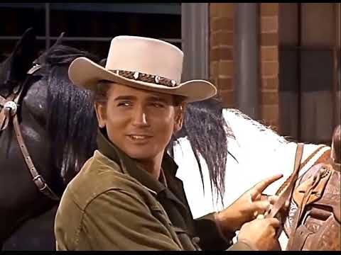 Bonanza - 09+10+11+12+13 | Temporada 4 | Capítulo Completo en Español Latino