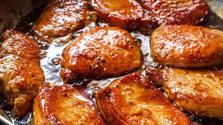 14 recetas de pollo - comidas rapidas y faciles de hacer. cocina saludable con pollo