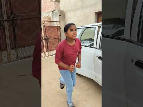save animal under car ๐ #shorts