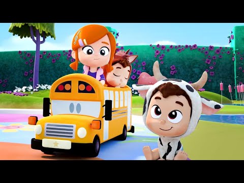 Sing Down By The Bay - Baby Songs by Lea and Pop & Kids Rhymes