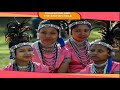 Educational Reforms in Colonial India