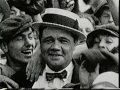 Exploring the Roaring '20s: Social Change and Economic Turmoil