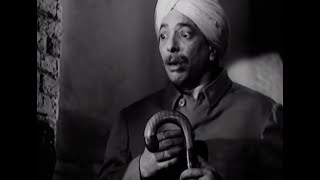 पिता ने लिया ऐसा कदम जिसने Kishore Kumar को तोड़ कर रख दिया - Apna Haath Jagannath - Kishore Kumar