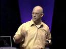 Cooperative Systems and Their Impacts