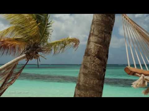 2 minute travel guide to Anguilla