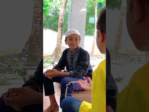 ওযু করার সঠিক নিয়ম 😊#bayazid0007 #trending #hasbunallohstv #baizedmahmud #islamic #tiktok